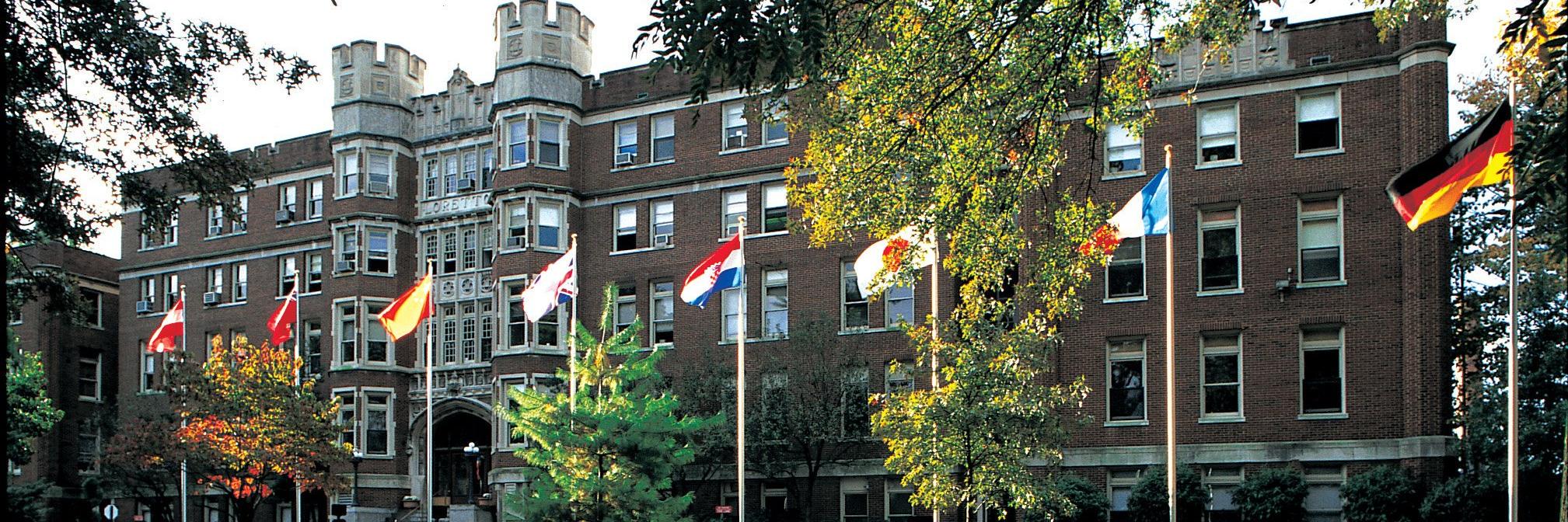 WebsterAdvising's profile banner image
