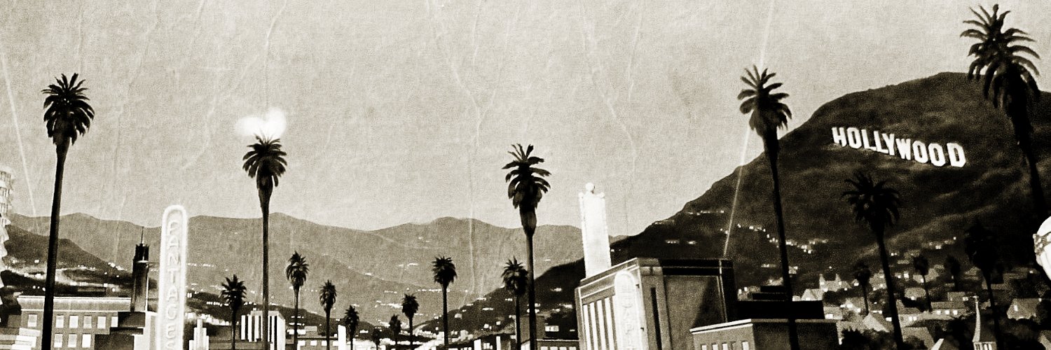BVDSTORMRISING's profile banner image