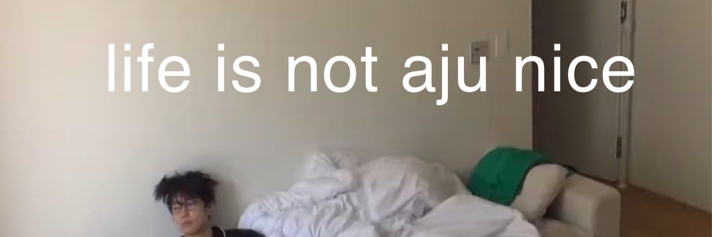 건카츄🪤 banner