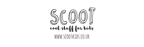 ScootKids Profile Banner