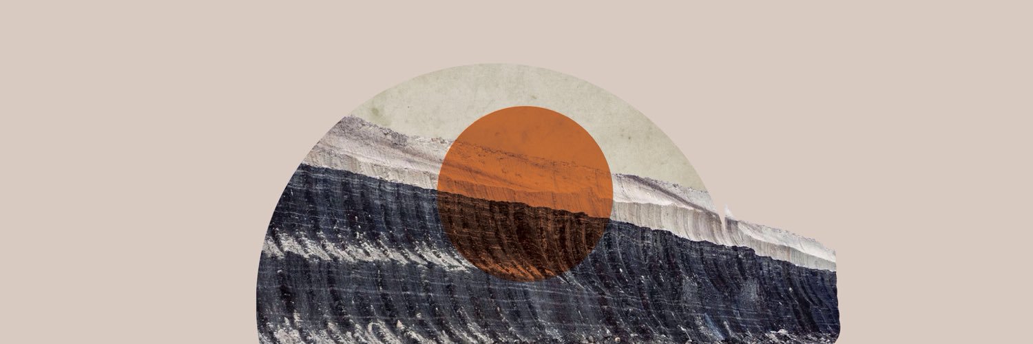 MattiaFerraro's profile banner image