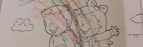 Leakoh's profile banner image