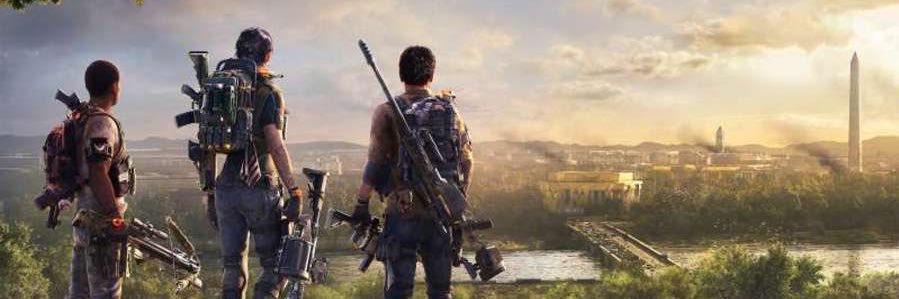 TheDivision2SHD's profile banner image