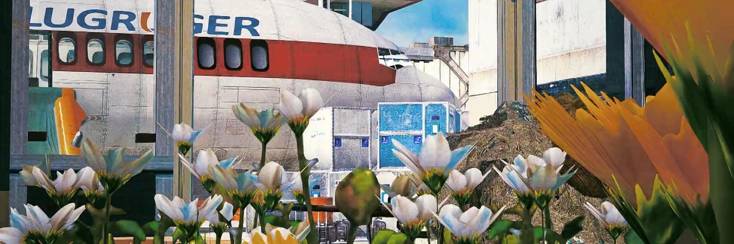 TTkzy's profile banner image