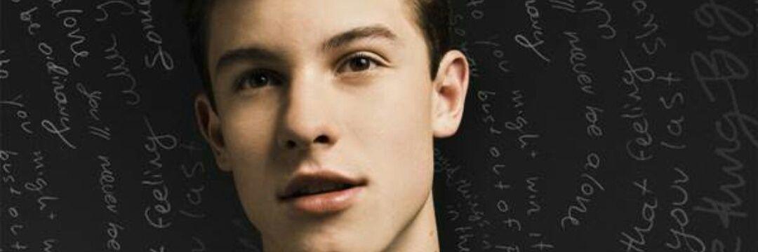 dmwithyouridol's profile banner image