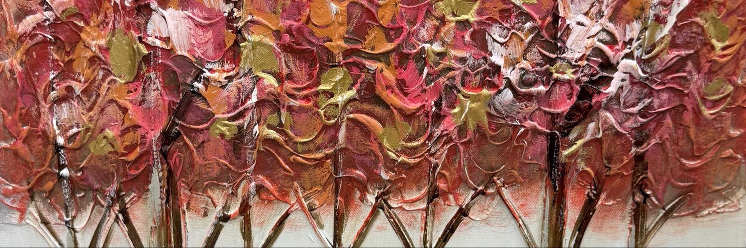 dcno's profile banner image