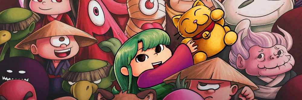 Lukas Stobie banner
