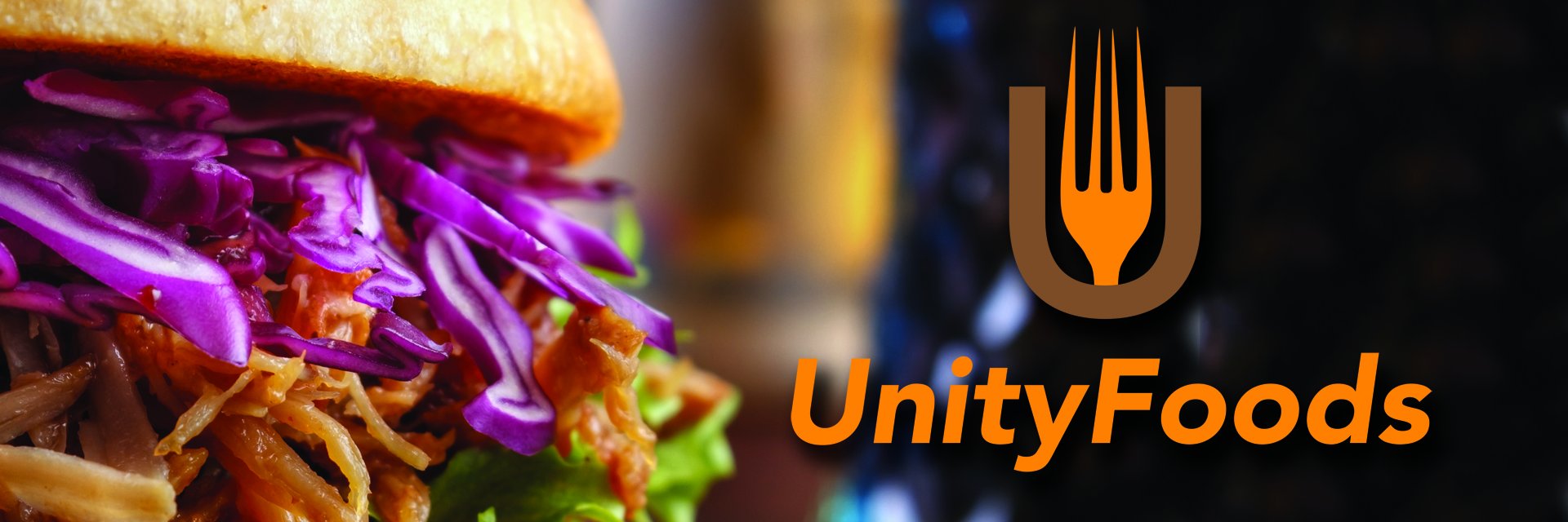 Unity Foods (@Unityfoods) / Posts / X