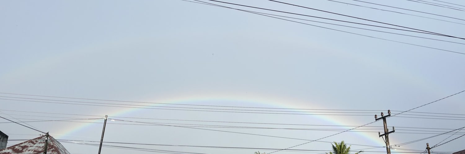 𝙹𝚎𝚔𝚔𝚔 banner