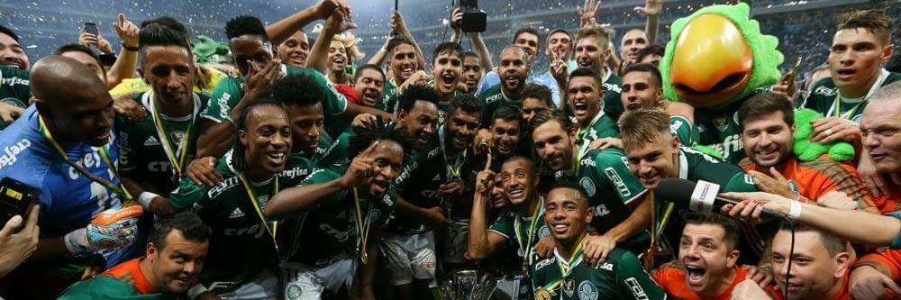 _thatealves's profile banner image