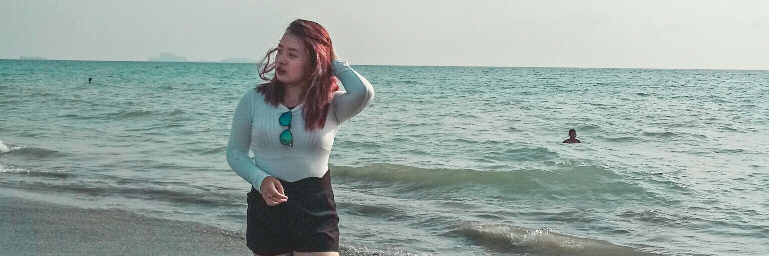 Yaneeeey's profile banner image