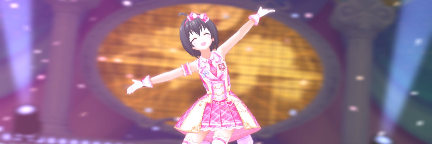 sylk_4's profile banner image