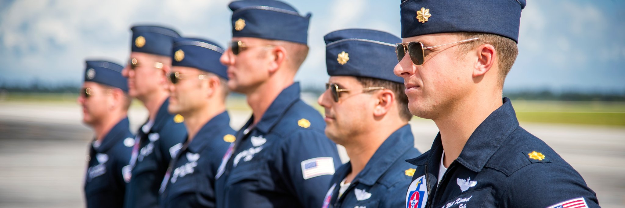 airspectacular's profile banner image