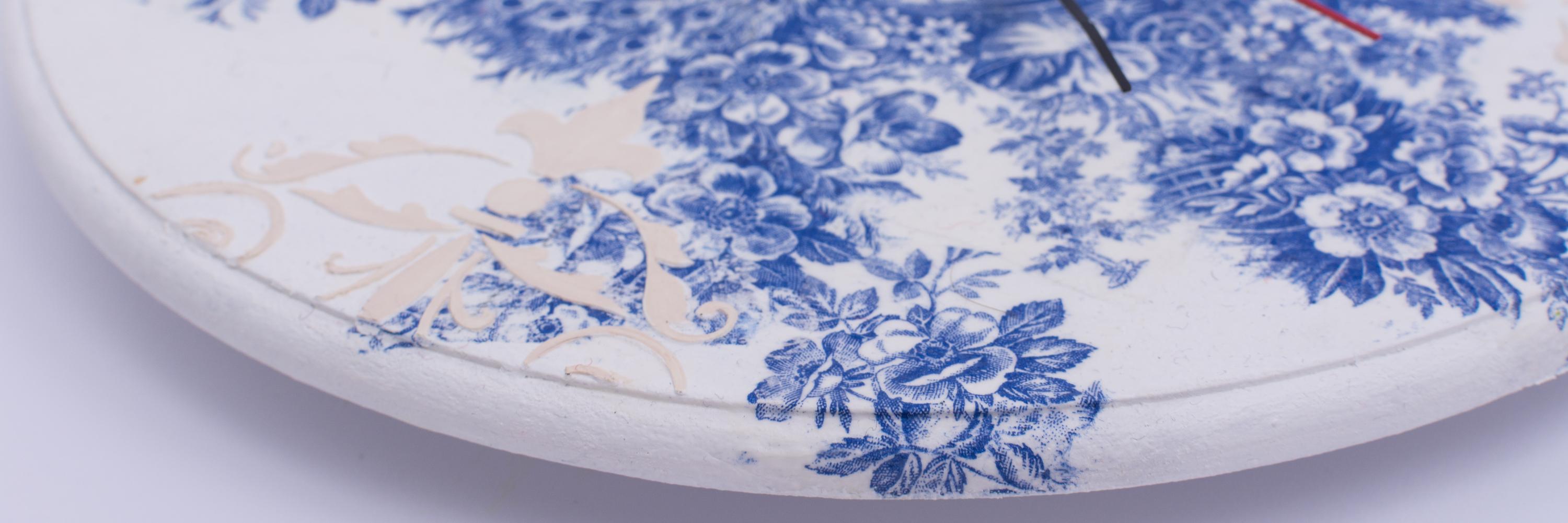 CraftsAtelier's profile banner image