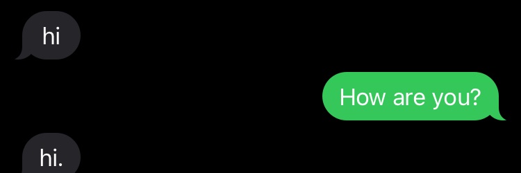 The Subtext Podcast banner