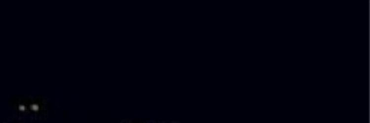 wed2018's profile banner image