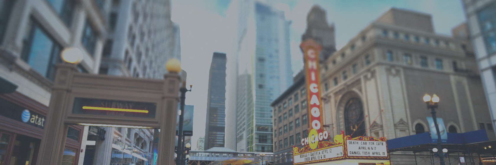 benoitproperty's profile banner image