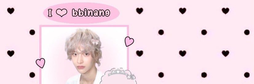 spavniz's profile banner image