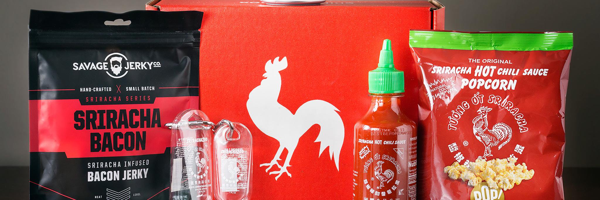 sriracha_box's profile banner image