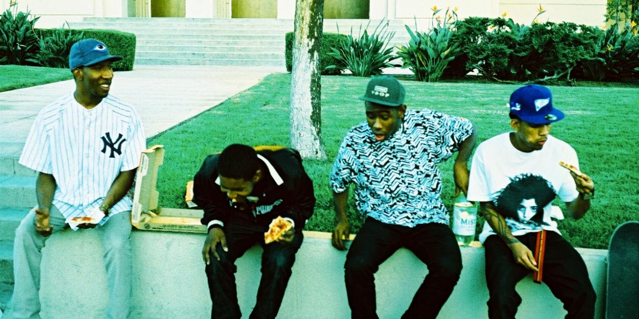 antoine_clt's profile banner image
