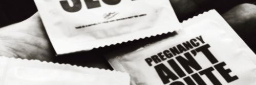 meganfoxjsgdr's profile banner image