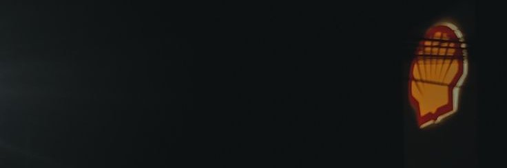 simnile's profile banner image