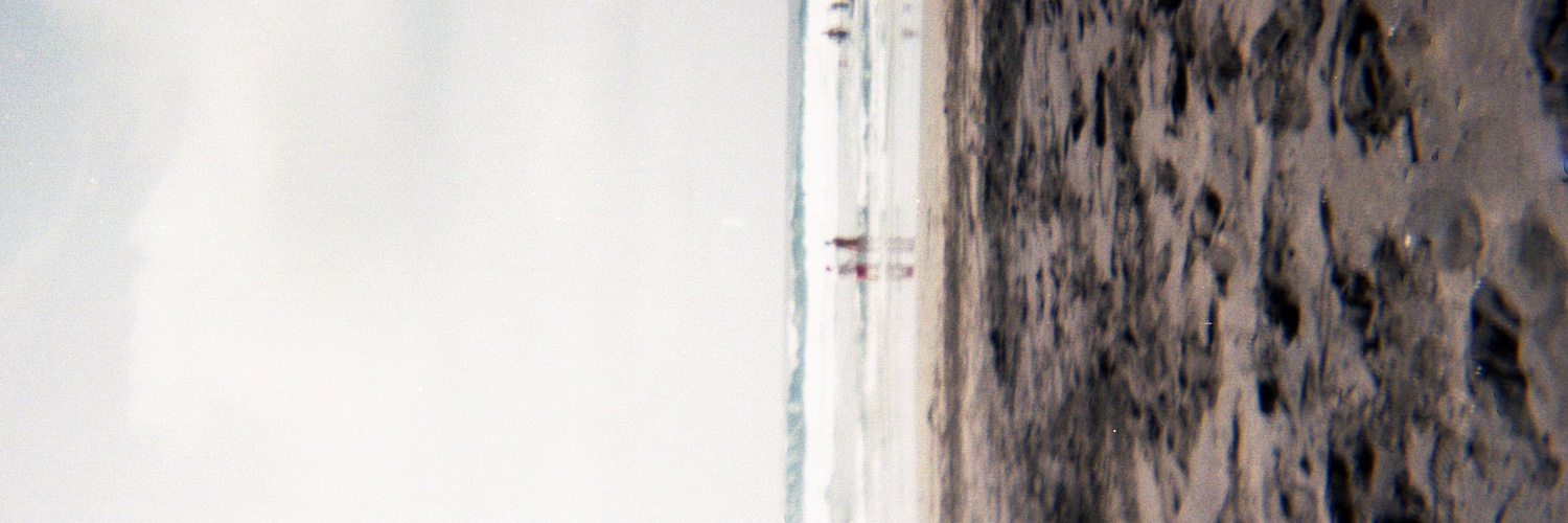 tafenha's profile banner image