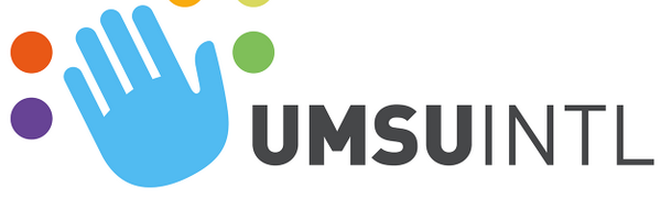 UMSUintl Profile Banner