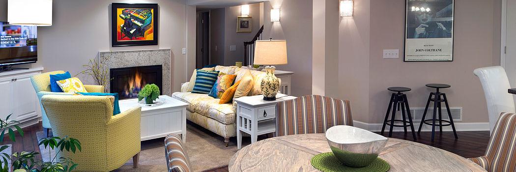 TheHomeDecorPla's profile banner image