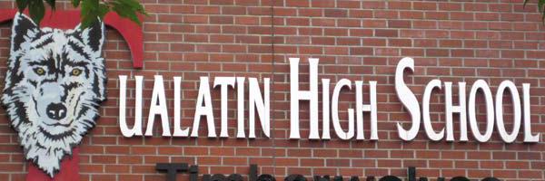 Tualatin_Wolves's profile banner image
