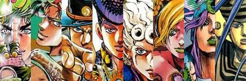 VinkDaKid's profile banner image