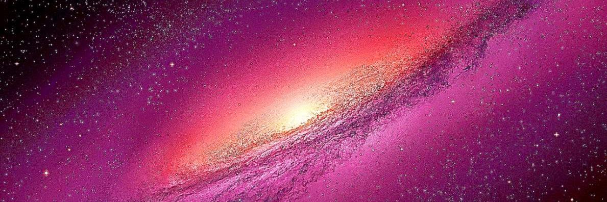 ATGALAXY6's profile banner image