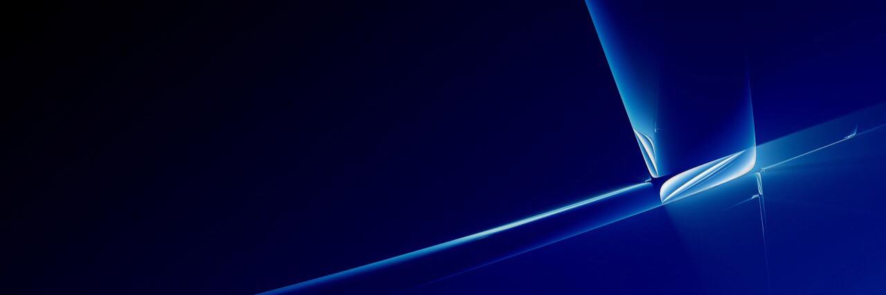 A0o0le's profile banner image