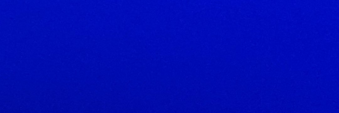 jjasmine_4's profile banner image