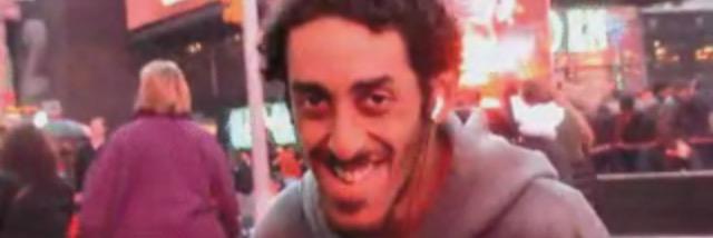 HaGotEem's profile banner image
