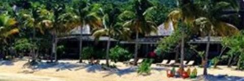 gaby28685's profile banner image