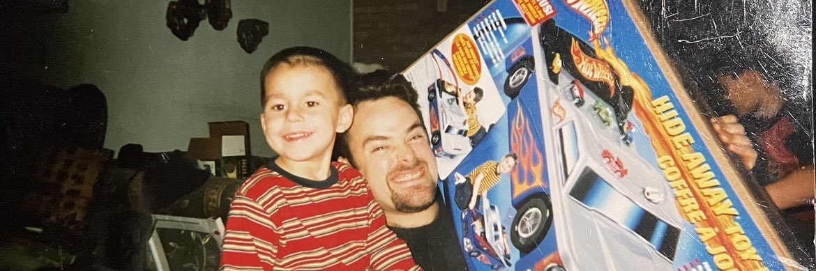 Anthonyyy_1422's profile banner image