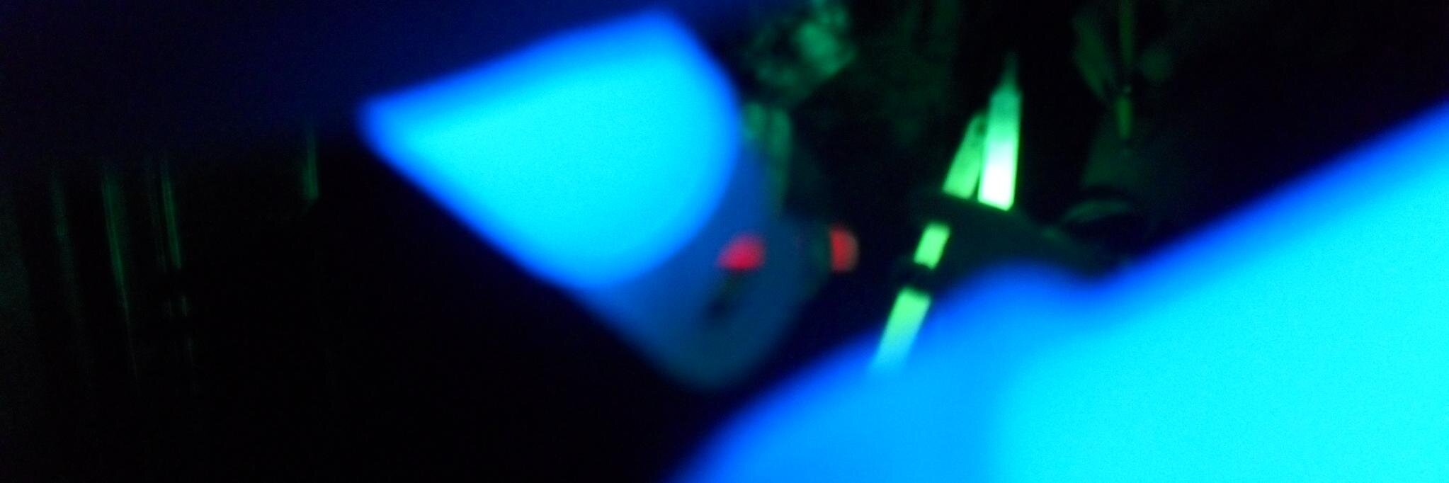 Dark_Twinkle's profile banner image