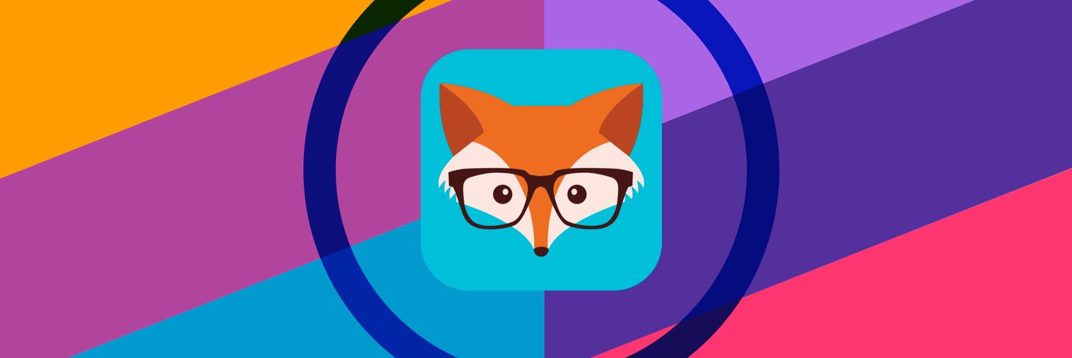 ChacuaTool's profile banner image