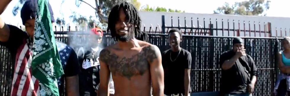 ABKRecords's profile banner image