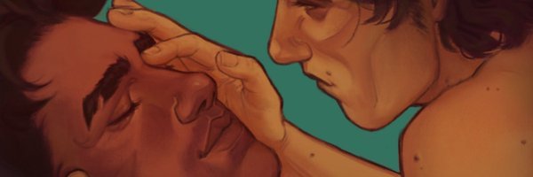 XVL999 Profile Banner