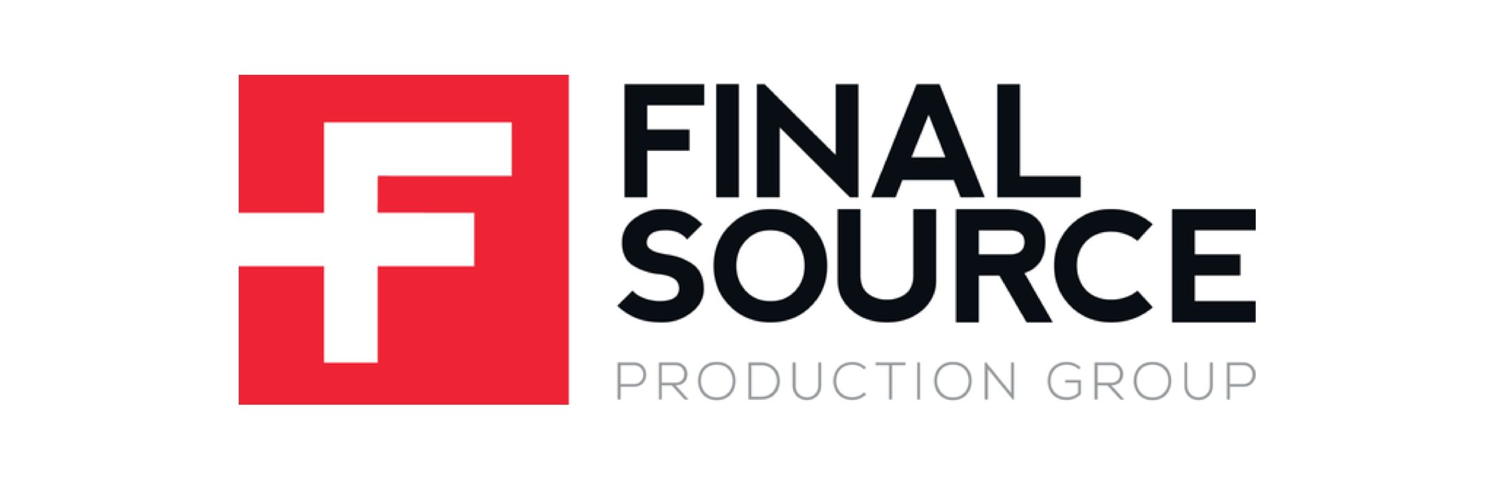 FinalSourceLV's profile banner image