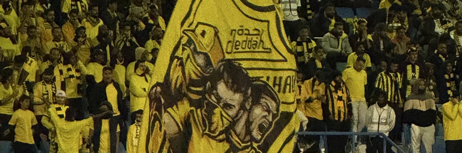 alawiharbi1419's profile banner image