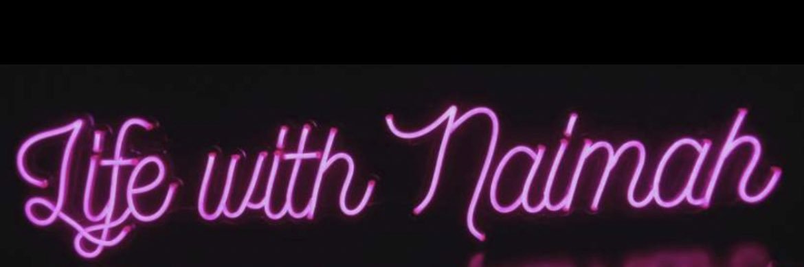 menema_'s profile banner image