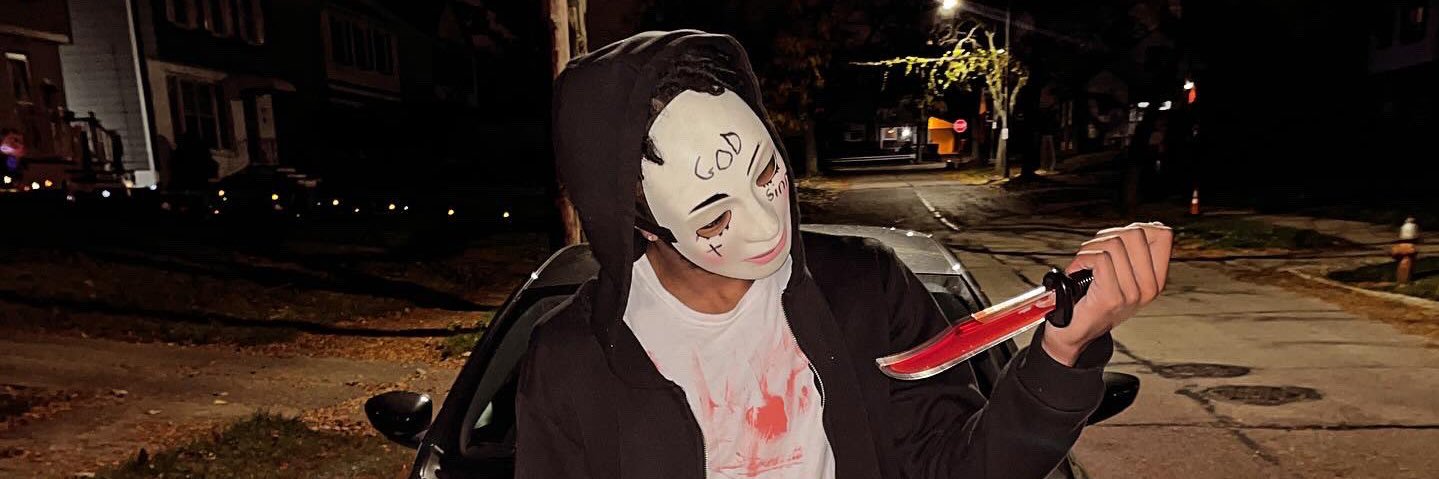 swavyxt's profile banner image