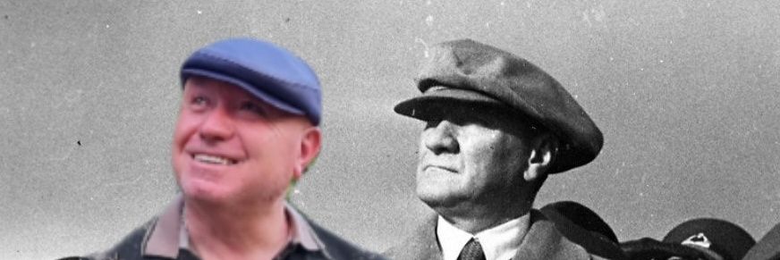 yusufer3's profile banner image