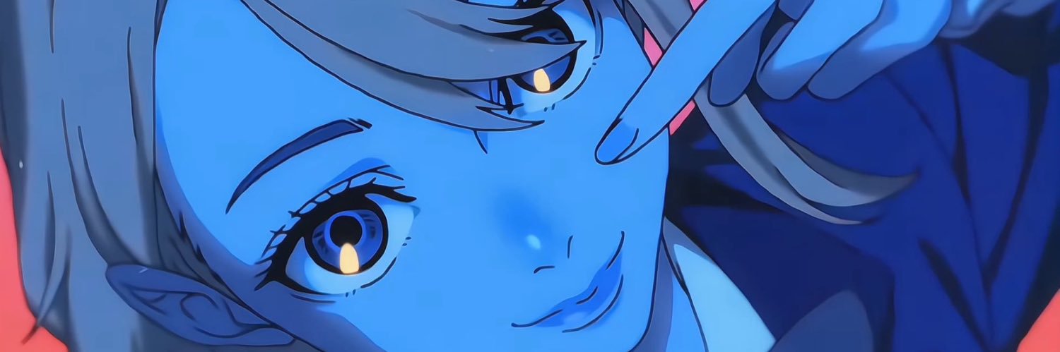 Acrobaticsilky's profile banner image