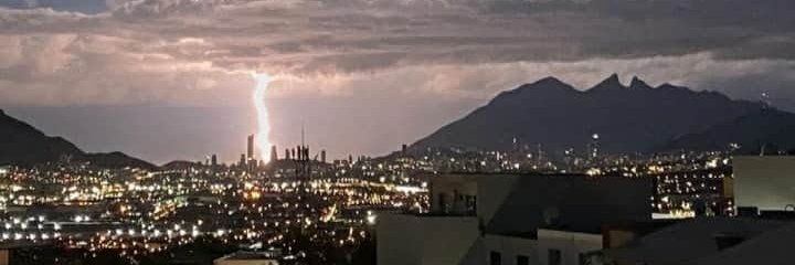 amantegay1's profile banner image