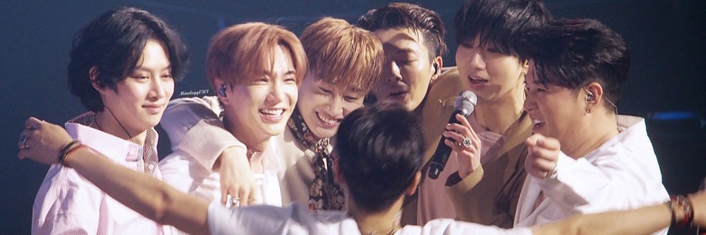 sj_DE86's profile banner image
