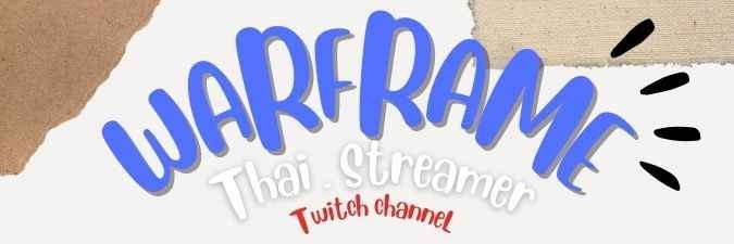 Teashalala's profile banner image
